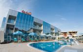 Туры в отель Dodo Beach
