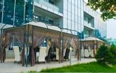 Туры в отель Dodo Beach