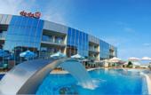 Туры в отель Dodo Beach