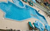 Туры в отель Dodo Beach