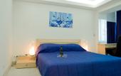 Туры в отель Dodo Beach