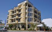 Туры в отель Family Hotel Imperial
