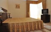 Туры в отель Family Hotel Imperial