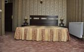 Туры в отель Family Hotel Imperial