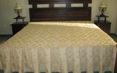 Туры в отель Family Hotel Imperial