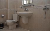Туры в отель Family Hotel Imperial
