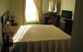 Туры в отель Family Hotel Imperial