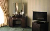 Туры в отель Family Hotel Imperial