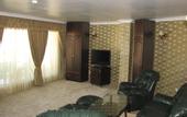 Туры в отель Family Hotel Imperial