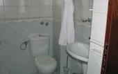 Туры в отель Family Hotel Imperial