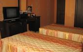 Туры в отель Family Hotel Imperial