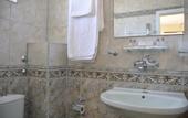 Туры в отель Family Hotel Imperial