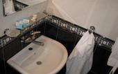 Туры в отель Family Hotel Imperial