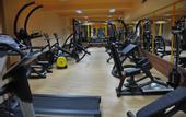 Туры в отель Family Hotel Imperial