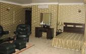 Туры в отель Family Hotel Imperial