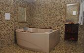 Туры в отель Family Hotel Imperial