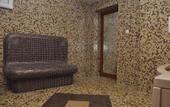 Туры в отель Family Hotel Imperial