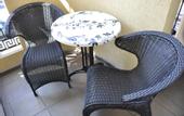 Туры в отель Family Hotel Imperial