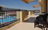 Туры в отель Family Hotel Imperial