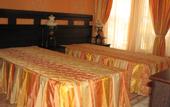 Туры в отель Family Hotel Imperial