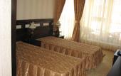 Туры в отель Family Hotel Imperial