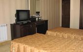 Туры в отель Family Hotel Imperial