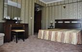 Туры в отель Family Hotel Imperial