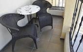 Туры в отель Family Hotel Imperial