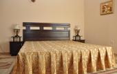 Туры в отель Family Hotel Imperial