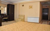 Туры в отель Family Hotel Imperial
