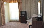 Туры в отель Family Hotel Imperial