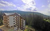 Туры в отель Apartments Nevada