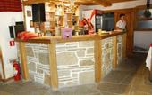 Туры в отель Apartments Nevada