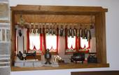 Туры в отель Apartments Nevada