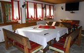 Туры в отель Apartments Nevada