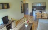 Туры в отель Apartments Nevada