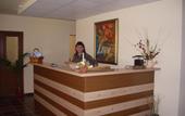 Туры в отель Apartments Nevada