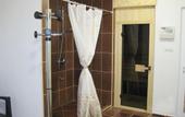 Туры в отель Apartments Nevada