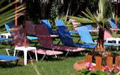 Туры в отель Solimar Turquoise Hotel