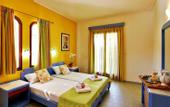 Туры в отель Solimar Turquoise Hotel