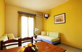 Туры в отель Solimar Turquoise Hotel