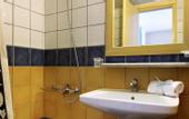 Туры в отель Solimar Turquoise Hotel