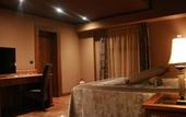 Туры в отель Ventura