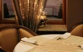 Туры в отель Ventura