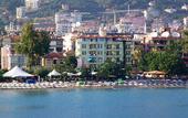 Туры в отель Blue Island