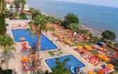 Туры в отель Blue Island