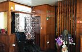 Туры в отель Loona Hotel