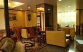 Туры в отель Loona Hotel