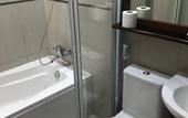 Туры в отель Loona Hotel