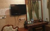 Туры в отель Loona Hotel